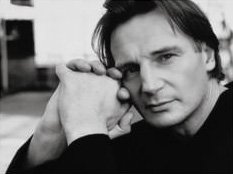 Liam Neeson
